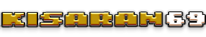 KISARAN69
